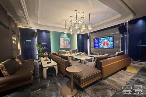 阜新好上班的KTV招聘待遇超优等你来应聘