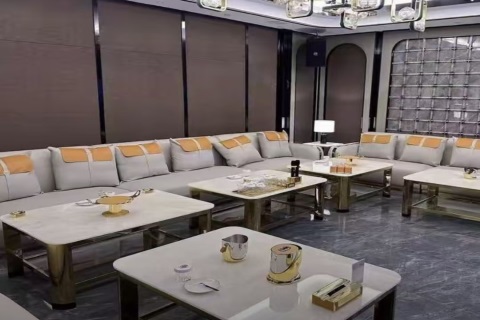 阜新大的夜场KTV招聘诚邀您加入我们