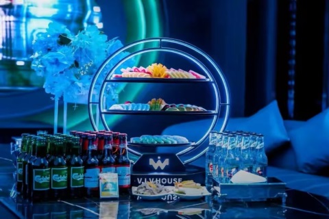 阜新夜场招聘1200/场岗位,信息真实靠谱